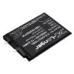 Honor 70 Pro Battery HB516590EFW - 2