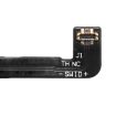 Honor X8/X7/X6 2022 Battery HB496590EFW 24023623 Original - 4