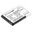 Ibaby Q9M Q9 Q9 Battery Replacement - 1