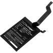Xiaomi Redmi Note 10 Pro Battery BM57 Replacement - 1