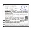 Emporia V200 One Battery (p/n AK-V200) for V200_001_SG - 3