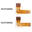 Zte Axon 10 Pro 5G Battery Li3939T44P8h756547 A2020N2 A2020 - 5