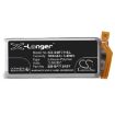 Samsung SM-F711 Series Battery EB-BF712ABY GH82-26271A - 3