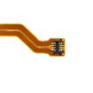 Samsung SM-F711 Series Battery EB-BF712ABY GH82-26271A - 4