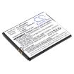 Brondi Centurion 1 Battery (p/n KLB200N289) - 1