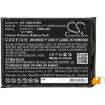 Wiko VOIX U616AT Battery (p/n PT34H406082J PT34H406082W) - 3