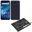 Wiko VOIX U616AT Battery (p/n PT34H406082J PT34H406082W) - 5
