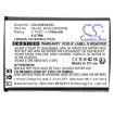 Nokia TA-1482 5710 XA DS Battery BPACD00001B HE402 - 3
