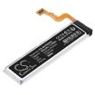 Motorola XT2251 Razr 5G 3rd Gen 2022 Battery NM40 SB18D44720 - 1