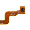 Motorola XT2251 Razr 5G 3rd Gen 2022 Battery NM40 SB18D44720 - 4