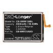 Samsung Galaxy M13 5G 2022 Battery EB-BM135ABS SM-M136B/DS - 3