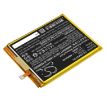 Cricket EC211001 Dream 5G Battery (p/n HE403) - 2