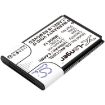 Avantree SP850 Replacement Battery - 2