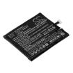 Cat S62 Battery (p/n XQ6602G) Replacement - 1