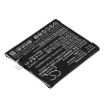 Cat S62 Battery (p/n XQ6602G) Replacement - 2