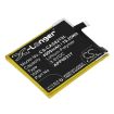 Cat S62 Pro Battery (p/n APP00317) Replacement - 1