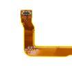 Samsung SM-S916 Series Battery EB-BS916ABY GH82-30470A - 4