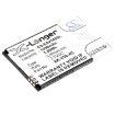 Emporia Active V50 4G Battery (p/n AK-V50-4G) - 1