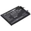 Xiaomi Mi 12 Lite 5G Battery BP4B 2203129I/G - 1