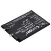 Xiaomi Mi 12 Lite 5G Battery BP4B 2203129I/G - 2