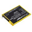 HTC Wildfire E1 Plus Battery BSQ09 Replacement - 2