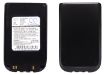 Amoi MOS-1 Battery (p/n MOS-1) Replacement - 5