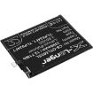 Metropcs Revvl 4 5007Z Battery TLP034F1 Replacement - 2