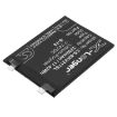 Vivo V2172A iQOO 9 Pro 5G Battery B-T8 Replacement - 2