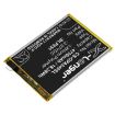 Oppo A74/A54 5G Battery BLP851 CHP2195/CHP2179 Replacement - 2