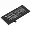 iPhone SE 3rd Gen A2783 Battery (p/n A2819) Replacement - 2
