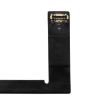 iPhone 14 Plus Battery A2850 Replacement - 4