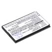 Battery for Brondi SUPERVOICE AMICO STONE SINCERO PRATICO COMFORT - 2