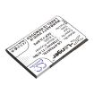 Kyocera E6920 E6910 DuraForce Pro 2 Battery SCP-72LBPS 5AAXBT122JAA - 2