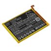 Zte V30 Vita V20 Smart Battery Li3949T44P8h906450 - 1