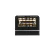 Oppo RMX3687 RMX3686 Realme 10 Pro+ Battery BLP951 - 4