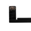 iPhone 12 Mini Battery A2471 Replacement - 4