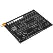 Blu View 3 B140DL Battery (p/n PT34H406082J) - 2