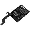 Poco X3 GT 21061110AG Battery BM57 Replacement - 2