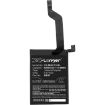 Poco X3 GT 21061110AG Battery BM57 Replacement - 3