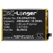 Oppo A57 5G 2022 Battery BLP915 Replacement PFTM20 - 3