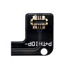 Oppo A57 5G 2022 Battery BLP915 Replacement PFTM20 - 4