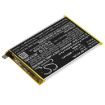 Vivo V2123A T1x 5G 2021 Battery (p/n B-R3) - 2