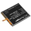 Samsung SM-S911 Series Battery EB-BS912ABY Replacement - 2