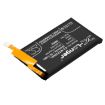Motorola XT2251 Razr 5G 3rd Gen 2022 Battery (NM50 SB18D44719) - 2