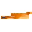 Motorola XT2251 Razr 5G 3rd Gen 2022 Battery (NM50 SB18D44719) - 4