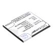 Blu View 1 B100DL Battery (p/n LT25H426271B) - 2