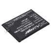 Nokia G21 2022 Battery WT341 Replacement - 2