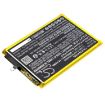 Zte V40 Vita Blade V40 5G Battery Li3951T44P8h956656 8045 - 2