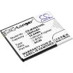 Motorola XT2053-2 XT2025-2 E6S E6 Plus Battery (p/n KC40) - 1