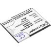 Motorola XT2053-2 XT2025-2 E6S E6 Plus Battery (p/n KC40) - 2